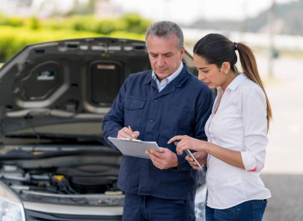 Licensed Full Coverage Car Insurance service in Steele, AL - Auto Insurance Axis