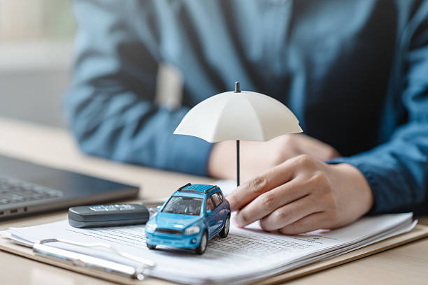 Reliable Full Coverage Car Insurance contractor in Steele, AL by Auto Insurance Axis