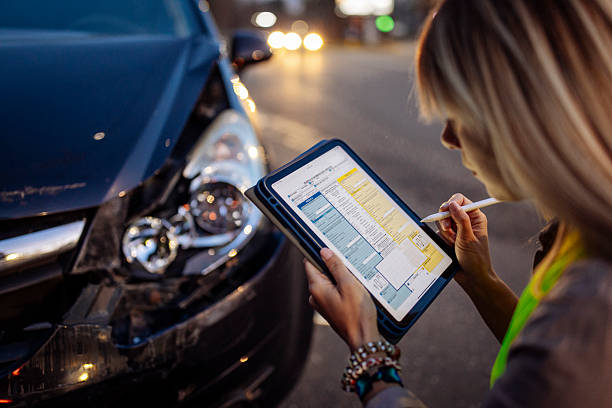 Affordable Full Coverage Car Insurance solutions in Steele, AL