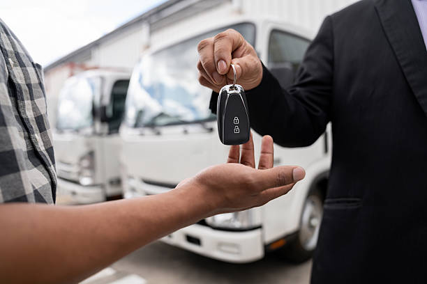 Top rated local Full Coverage Car Insurance specialists in Steele, AL